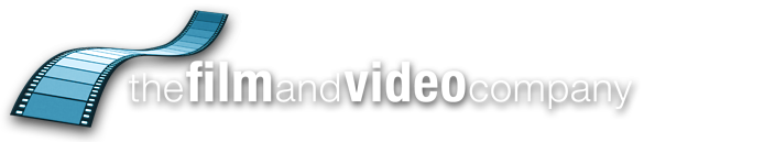 The Film and Video Company
