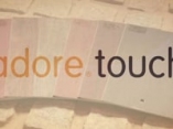 Adore Touch Flooring
