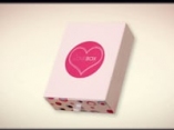 Love Box