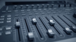 Soundboard